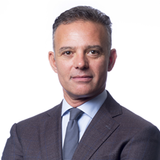 Christian Basellini