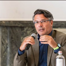 Stefano Bellintani