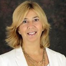 Elena Bellizzi