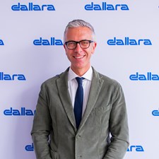 Gianmarco Beltrami