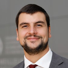 Marco Bianchini