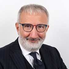Lelio Bigogno