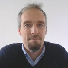 Enrico Boccaleri