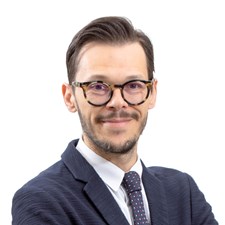 Francesco Bollazzi