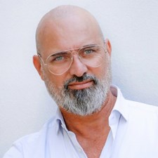 Stefano Bonaccini