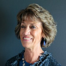 Elisabetta Borello
