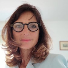 Ivana Borrelli