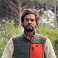 Briano Martinoni