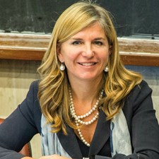 Marina Brogi