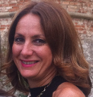 Patrizia Bucciarelli