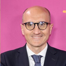 Marco Buccigrossi