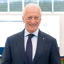 Luciano Buonfiglio