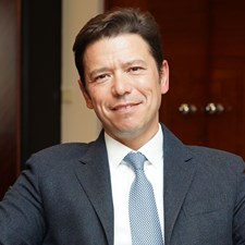 Burak Çelet