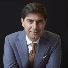 Stefano Canali