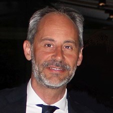 Stefano Capolongo