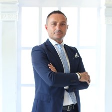 Kastriot Cara