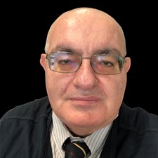 Alfio Cariola