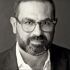 Luca Casaura