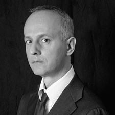 Marco Cerritelli
