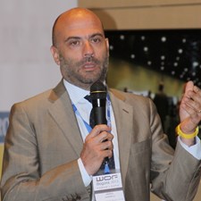 Andrea Ciaramella