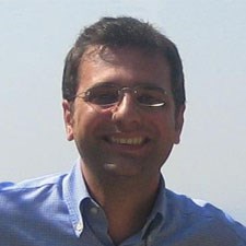 Rocco Ciciretti