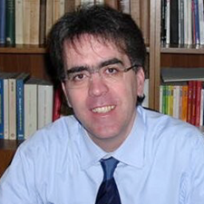 Daniele Cirioli