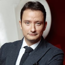 Carlo Colpo