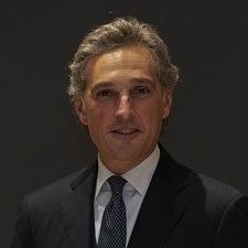 Michele Coppola