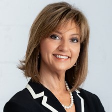 Paola Corna Pellegrini