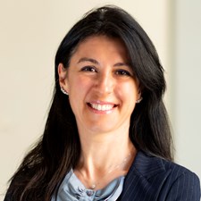 Giulia Costagli