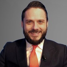 Carlalberto Crippa