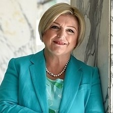 Marina Calderone