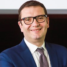 Federico Caleno