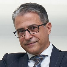Calogero Polizzi