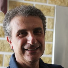 Giampiero Campajola