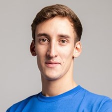 Maurizio Campia