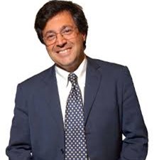 Gabriele Capolino