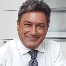Francesco Capuano