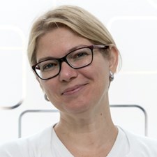 Barbara Caputo