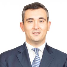 Vincenzo Paolo Carbonara