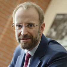 Carlo Andriolo