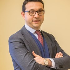 Carlo Bassanini