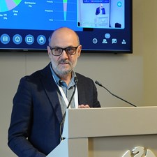 Carlo Flamini