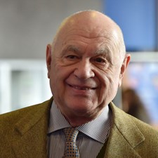 Carlo Nordio