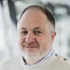 Carlo Reita