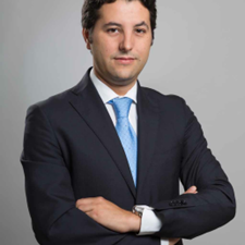 Carlo Riganti