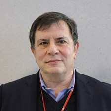 Carlo Stradiotti