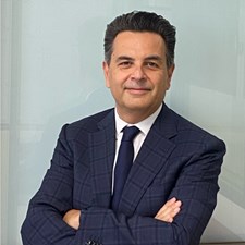 Carlo Torniai