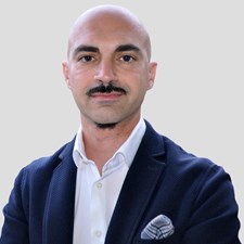 Carlo Cocco