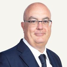 Fabio Carniol